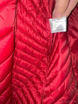 Michael kors bunda tepla - 11