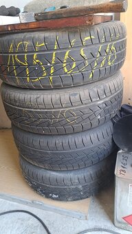 predam rozne disky a pneu - 11