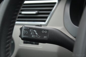 Seat Toledo 1.2 TSI Elegance - 11