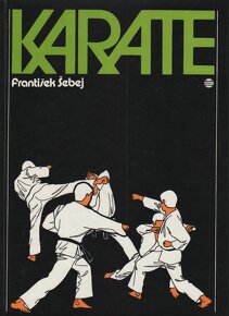Knihy a katalogy - 11