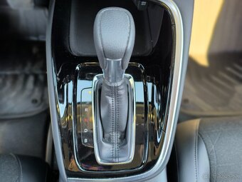 Honda HR-V 1.5 i-VTEC CVT Elegance – SK pôvod, záruka, top v - 11