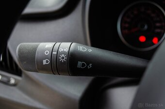 Fiat Dobló Cargo XL 1.6 MTJ 120k SX - 11