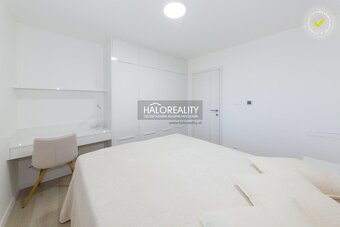 HALO reality - Predaj, dvojizbový byt Vysoké Tatry, Nový Smo - 11