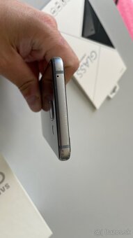 Samsung A3 (2016) - 11
