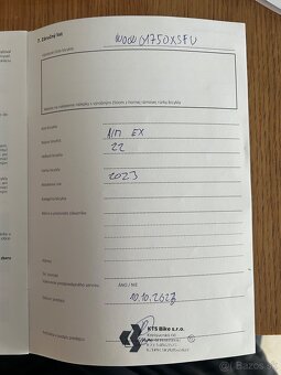 Cube Aim Ex 2023 - 11