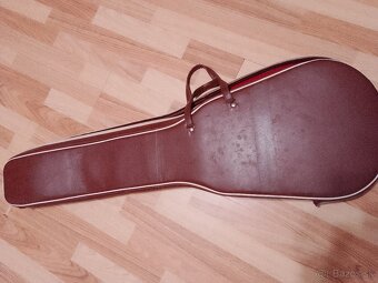 Jolana Diamant bass (predané) - 11