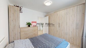 Moderný 4-izbový dom v Bernolákove – nasťahujte sa bez staro - 11