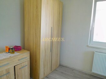 3D/ EXKLUZÍVNE/rodinný dom, poz. 371 m2, Pradiareň, Kežmarok - 11