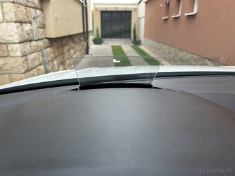 Tiguan 2.0TDI DSG Webasto , VAM - 11