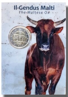 Euro pamatne mince 2025 - postupna aktualizacia - 11