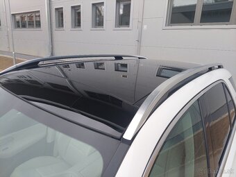 Mercedes-Benz GLE Trieda Mercedes 350 d 4MATIC A/T - 11