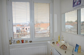 Predaj - rodinný dom - Zlaté Moravce - REZERVOVANÉ - 11