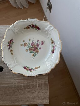 Misa / porcelan - 11