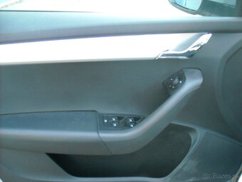 Skoda Octavia3   1,6TDI-88000km-odpocet DPH - 11