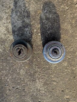 spinacka na bosch jawa - 11