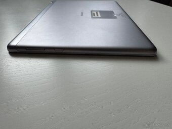 Huawei Mediapad T3 10 - 11
