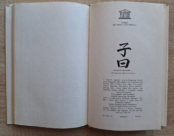 A riekol majster... - 11