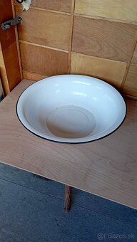 Staré smalty... - 11