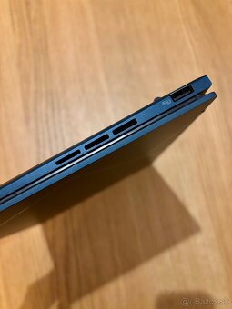 ASUS Zenbook 14 OLED UX3405 - 11