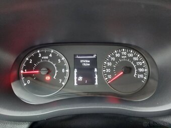 RENAULT MASTER 12 EP, 2,3d, 120kW - 11