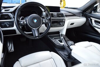 BMW m340i 240kw - 11
