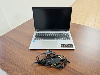 Acer Aspire 3 15 - 11