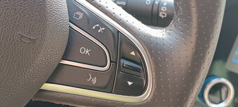 Renault  Espace v - 11