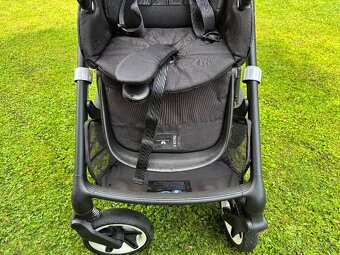 Cybex Tallos S Lux - 11