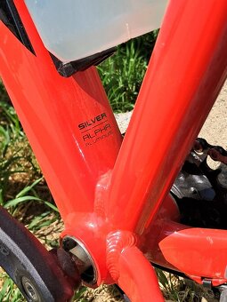 Trek Marlin 7 - 11