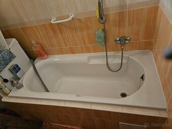 Rodinný dom na predaj - 11