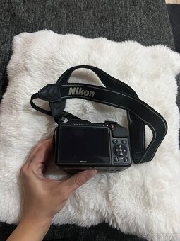 Fotoaparát Nikon - 11