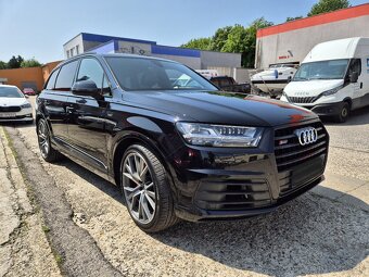 Autopožičovňa - 11