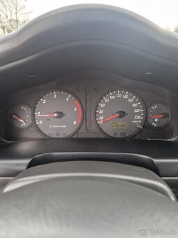 Predám Hyundai Santa fe - 11