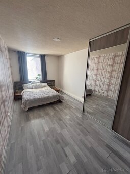 Prenájom 2 izboveho bytu - 11