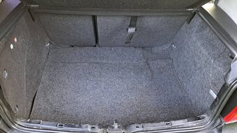 VOLKSWAGEN GOLF 4 1.9Tdi 66kw r.v.2002 V CELKU - 11