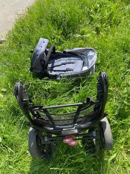 VALCO Snap ULTRA TREND - 11
