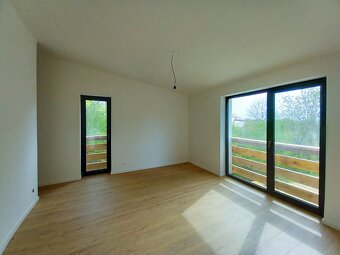 Novostavba rodinného domu, Gerlachov, DLHODOBÝ PRENÁJOM - 11
