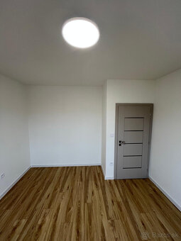 Skolaudované novostavby na predaj - 11