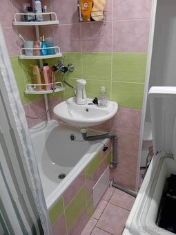 Na predaj garzon balokonovovi - 11