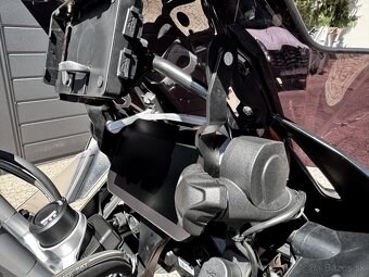BMW R1250GS ADVENTURE - 11