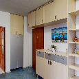 Predaj 3 izb  štýlového bytu pri jazere - 11
