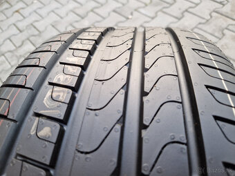 5x112 r18 kolesa audi a4 disky 18 elektrony 245 40 A4 B9 alu - 11