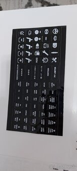 Fanatec príslušenstvo - 11