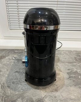 Kuchynský robot DELIMANO PRO 1000w čierny - 11