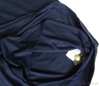 2x dámske šaty veľ. XXL - 11