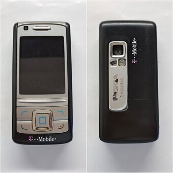 NOKIA 6020 - 6030 - 6070 - 6280 slide - 11