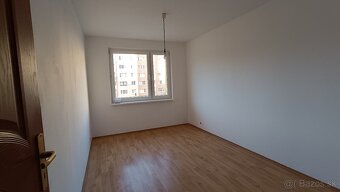 3 izbový byt Lipany - 11