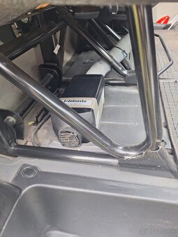 FIAT DUCATO 2,3 MULTIJET 130 - 11