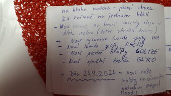 Mercedes w140  ,  300SE  ,mamut - 11