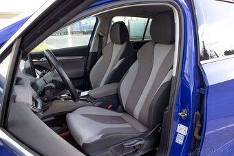 Škoda Enyaq SUV - IV 60 odpočet DPH - 11